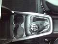 Suzuki Swift 1,2 Hybrid Flash Gelb - thumbnail 26