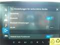 Suzuki Swift 1,2 Hybrid Flash Gelb - thumbnail 22