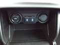 Suzuki Swift 1,2 Hybrid Flash Gelb - thumbnail 25