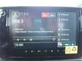Suzuki Swift 1,2 Hybrid Flash Gelb - thumbnail 20