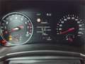 Suzuki Swift 1,2 Hybrid Flash Gelb - thumbnail 18