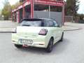 Suzuki Swift 1,2 Hybrid Flash Gelb - thumbnail 5