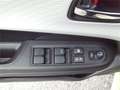 Suzuki Swift 1,2 Hybrid Flash Gelb - thumbnail 12