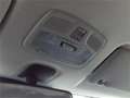 Suzuki Swift 1,2 Hybrid Flash Gelb - thumbnail 28