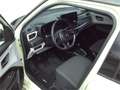 Suzuki Swift 1,2 Hybrid Flash Gelb - thumbnail 10