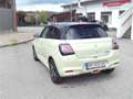 Suzuki Swift 1,2 Hybrid Flash Gelb - thumbnail 7