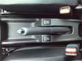 Suzuki Swift 1,2 Hybrid Flash Gelb - thumbnail 27