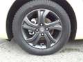 Suzuki Swift 1,2 Hybrid Flash Gelb - thumbnail 33