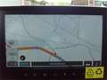 Suzuki Swift 1,2 Hybrid Flash Gelb - thumbnail 21