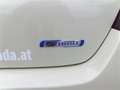 Suzuki Swift 1,2 Hybrid Flash Gelb - thumbnail 34
