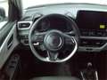 Suzuki Swift 1,2 Hybrid Flash Gelb - thumbnail 14