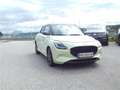 Suzuki Swift 1,2 Hybrid Flash Gelb - thumbnail 4