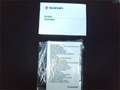 Suzuki Swift 1,2 Hybrid Flash Gelb - thumbnail 32