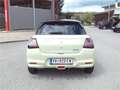 Suzuki Swift 1,2 Hybrid Flash Gelb - thumbnail 6