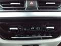 Suzuki Swift 1,2 Hybrid Flash Gelb - thumbnail 24