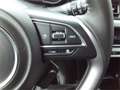 Suzuki Swift 1,2 Hybrid Flash Gelb - thumbnail 17