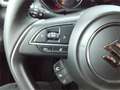 Suzuki Swift 1,2 Hybrid Flash Gelb - thumbnail 16