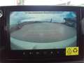 Suzuki Swift 1,2 Hybrid Flash Gelb - thumbnail 23