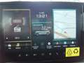 Suzuki Swift 1,2 Hybrid Flash Gelb - thumbnail 19