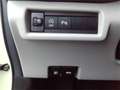 Suzuki Swift 1,2 Hybrid Flash Gelb - thumbnail 13