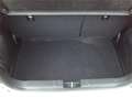 Suzuki Swift 1,2 Hybrid Flash Gelb - thumbnail 29