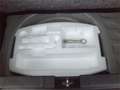 Suzuki Swift 1,2 Hybrid Flash Gelb - thumbnail 30