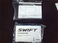 Suzuki Swift 1,2 Hybrid Flash Gelb - thumbnail 31