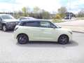 Suzuki Swift 1,2 Hybrid Flash Gelb - thumbnail 9