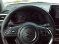 Suzuki Swift 1,2 Hybrid Flash Gelb - thumbnail 15