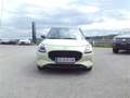 Suzuki Swift 1,2 Hybrid Flash Gelb - thumbnail 3