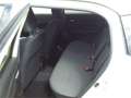 Suzuki Swift 1,2 Hybrid Flash Gelb - thumbnail 11
