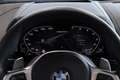 BMW M850 i cabriolet xDrive *Bowers&Wilkins*Laserl.* Blauw - thumbnail 24
