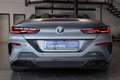 BMW M850 i cabriolet xDrive *Bowers&Wilkins*Laserl.* plava - thumbnail 8