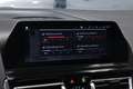 BMW M850 i cabriolet xDrive *Bowers&Wilkins*Laserl.* Azul - thumbnail 26