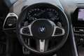 BMW M850 i cabriolet xDrive *Bowers&Wilkins*Laserl.* Azul - thumbnail 18