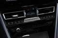 BMW M850 i cabriolet xDrive *Bowers&Wilkins*Laserl.* Blauw - thumbnail 25