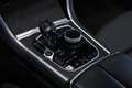 BMW M850 i cabriolet xDrive *Bowers&Wilkins*Laserl.* Blauw - thumbnail 17