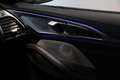 BMW M850 i cabriolet xDrive *Bowers&Wilkins*Laserl.* Azul - thumbnail 16