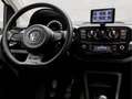 Volkswagen up! 1.0 move up! BlueMotion (NAVIGATIE, AIRCO, BLUETOO Wit - thumbnail 7