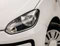 Volkswagen up! 1.0 move up! BlueMotion (NAVIGATIE, AIRCO, BLUETOO Wit - thumbnail 14
