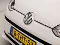 Volkswagen up! 1.0 move up! BlueMotion (NAVIGATIE, AIRCO, BLUETOO Blanc - thumbnail 22