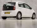 Volkswagen up! 1.0 move up! BlueMotion (NAVIGATIE, AIRCO, BLUETOO Wit - thumbnail 5