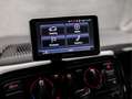 Volkswagen up! 1.0 move up! BlueMotion (NAVIGATIE, AIRCO, BLUETOO Wit - thumbnail 8