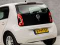 Volkswagen up! 1.0 move up! BlueMotion (NAVIGATIE, AIRCO, BLUETOO Wit - thumbnail 11