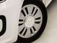 Volkswagen up! 1.0 move up! BlueMotion (NAVIGATIE, AIRCO, BLUETOO Blanco - thumbnail 21