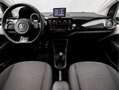 Volkswagen up! 1.0 move up! BlueMotion (NAVIGATIE, AIRCO, BLUETOO Wit - thumbnail 6