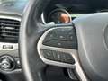 Jeep Cherokee 2.2 Multijet Overland Gris - thumbnail 21
