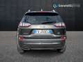 Jeep Cherokee 2.2 Multijet Overland Gris - thumbnail 6