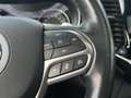 Jeep Cherokee 2.2 Multijet Overland Gris - thumbnail 20