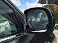 Jeep Cherokee 2.2 Multijet Overland Gris - thumbnail 25